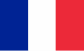 フランス