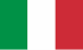 イタリア