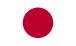 日本