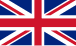 イギリス